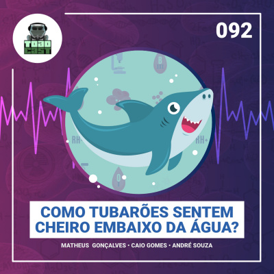 Toadcast