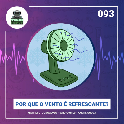 Toadcast