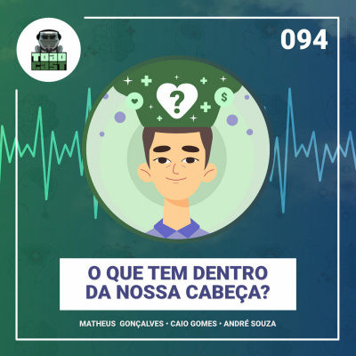 Toadcast