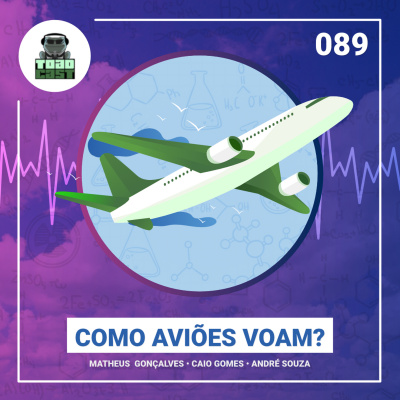 Toadcast