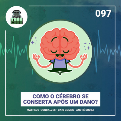 Toadcast