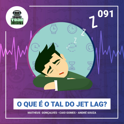 Toadcast