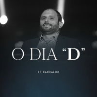 #234 - O Dia D - JB Carvalho