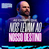 #495 - Alianças: As Chaves que nos Levam ao Nosso Destino - JB Carvalho