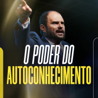 #327 - Conheça a si mesmo - O Poder do autoconhecimento - Conquistando a montanha do eu
