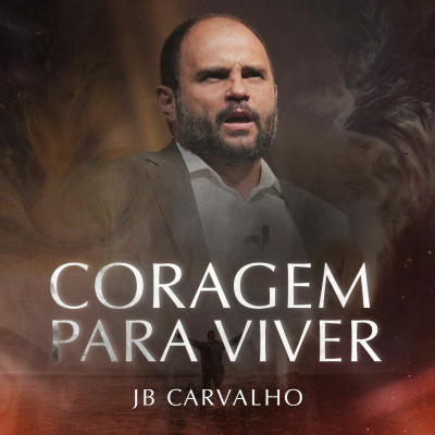 Jb Carvalho