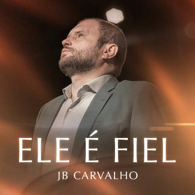 Jb Carvalho