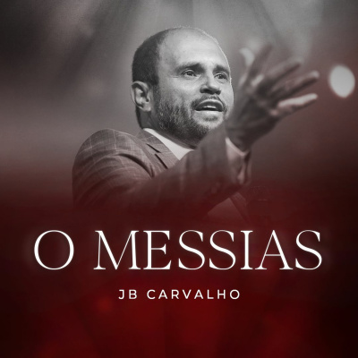 Jb Carvalho