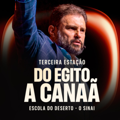 Jb Carvalho