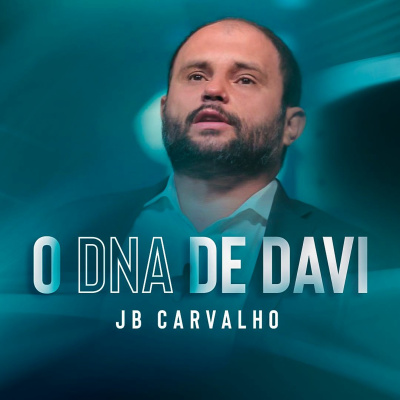 Jb Carvalho