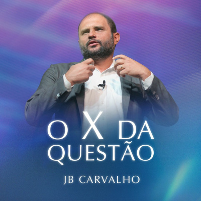 Jb Carvalho