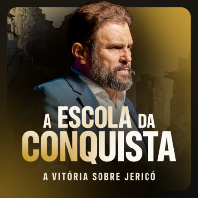 Jb Carvalho