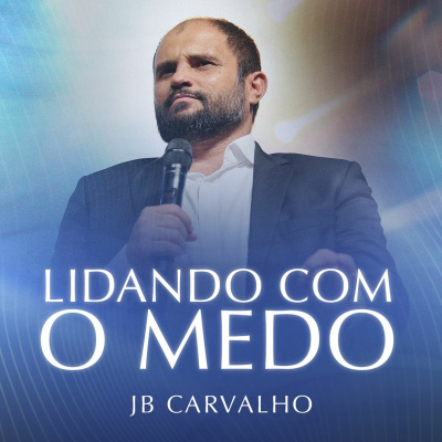 Jb Carvalho