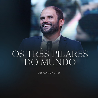 Jb Carvalho