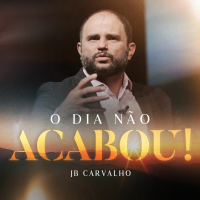 Jb Carvalho