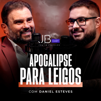 Jb Carvalho