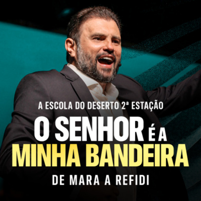 Jb Carvalho