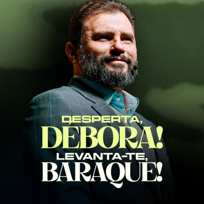 Jb Carvalho