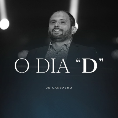 Jb Carvalho