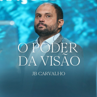 Jb Carvalho