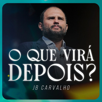 Jb Carvalho
