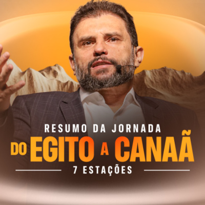 Jb Carvalho