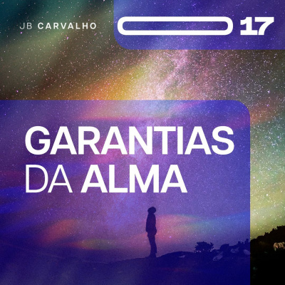 Jb Carvalho