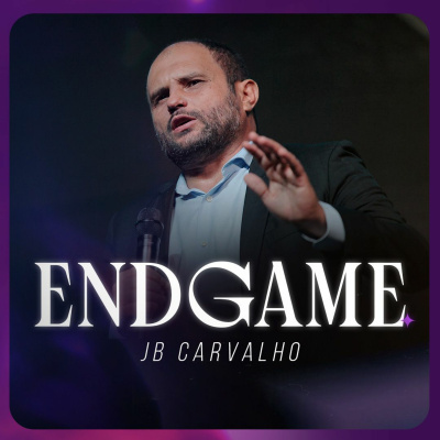 Jb Carvalho