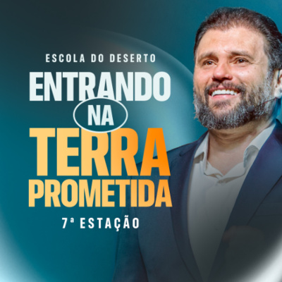 Jb Carvalho