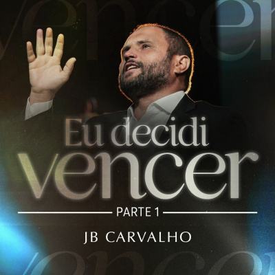 Jb Carvalho