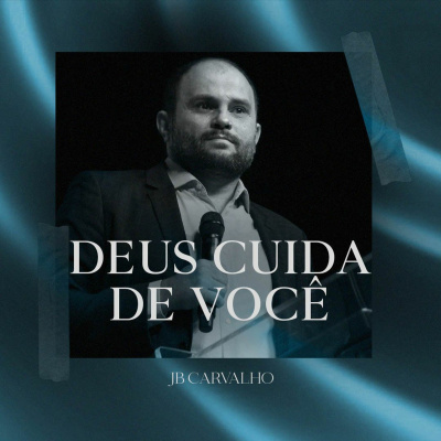 Jb Carvalho