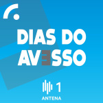 Dias Do Avesso