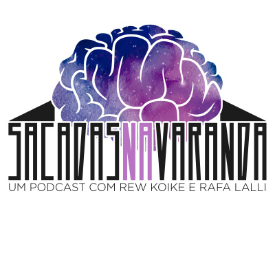 Sacadas Na Varanda