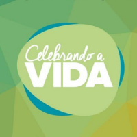 Deus segue você [Celebrando a Vida]