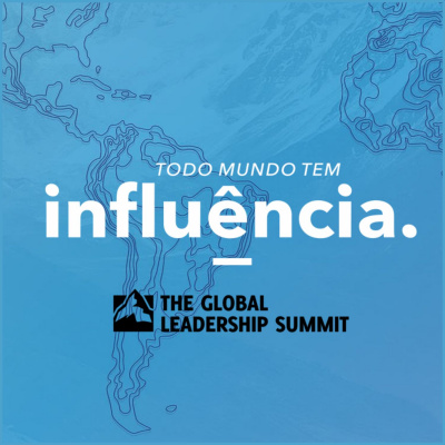 Pr. Gilberto Wegermann