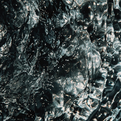 Pr. Gilberto Wegermann