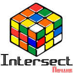 Intercast