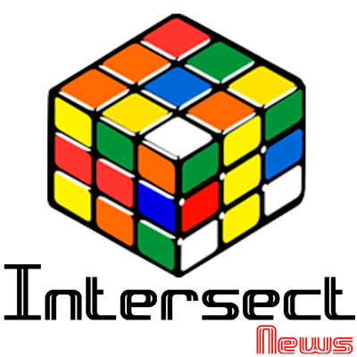 Intercast