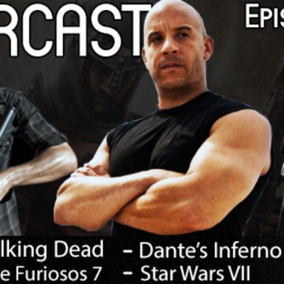 Intercast