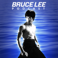 #502 Flowing with Perry Yung
