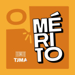 Rádio Web Justiça Do Maranhão