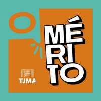 #EP6 - Nasce um precedente, morre uma discussão?