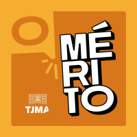 Sobre O Mérito