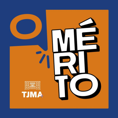 Rádio Web Justiça Do Maranhão