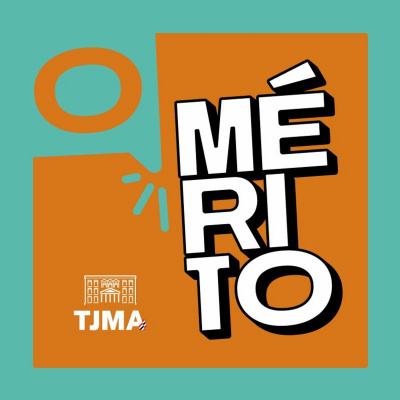 Rádio Web Justiça Do Maranhão