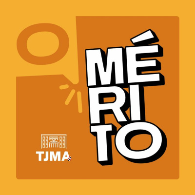 Rádio Web Justiça Do Maranhão
