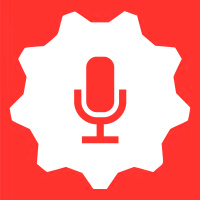 ONCast #42 - A evolução das câmeras de celulares