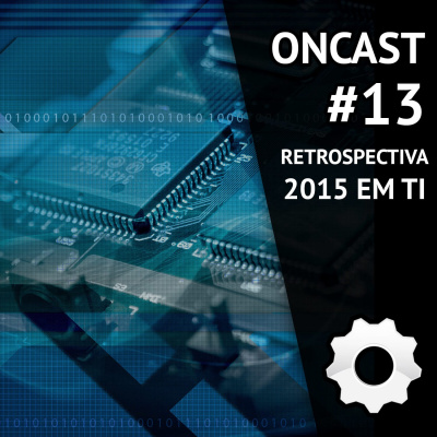 Oncast