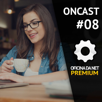 Oncast