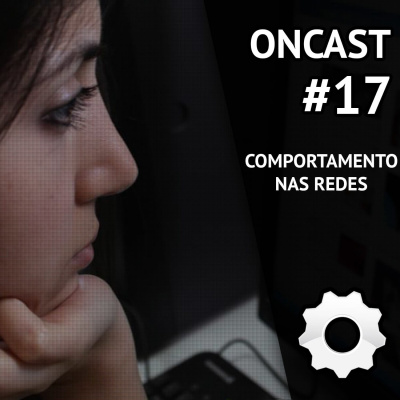 Oncast